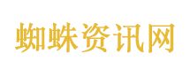 一个稳定“长膘”的习惯：晚睡晚起